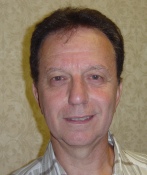 Richard Ancona, M.D.  2011 - 2013