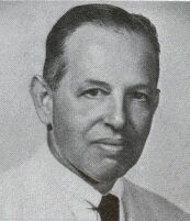 Herb Elias, M.D., 1962 - 1965