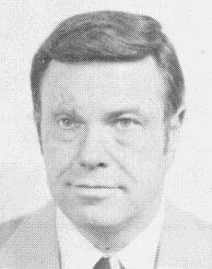 Howard Mofensen, M.D., 1977 - 1980